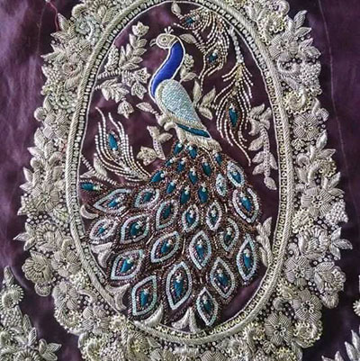 embroidered-products-manufacturers info page: useful information